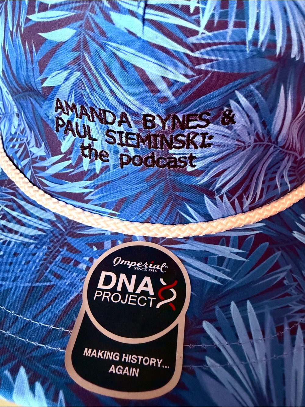 Amanda Bynes Fans